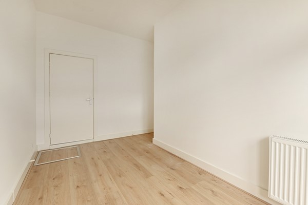 Medium property photo - Jan van Beersstraat 92, 2523 JZ Den Haag